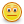 Neutraal :|