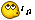 Fluiten :lala: