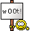Woot :woot: