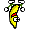 Banaan 1 :banaan1: