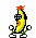 Banaan 2 :banaan2: