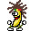 Banaan 3 :banaan3: