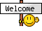 Welkom :welkom: