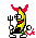 Banaan 5 :banaan5: