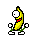 Banaan 6 :banaan6: