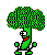 Banaan 13 :banaan13: